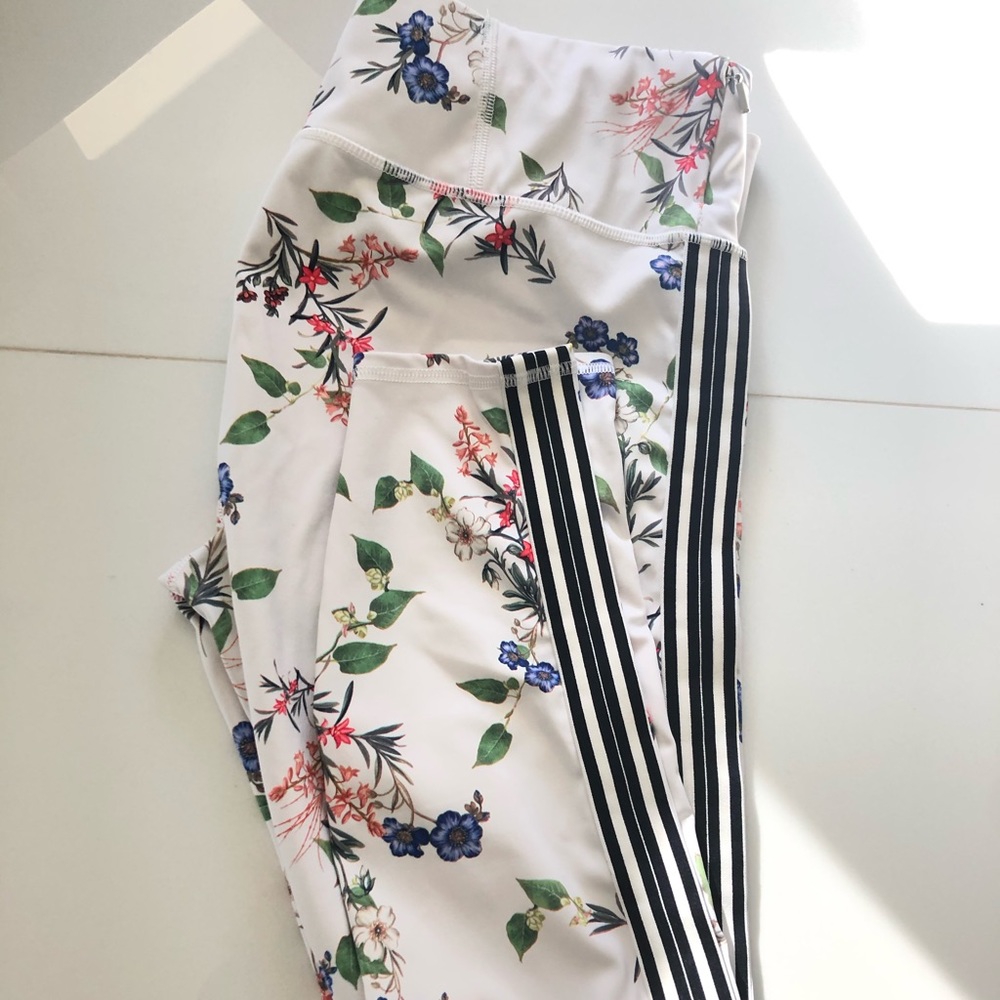 Athleta Leggins